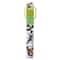 Safari Ltd® TOOBS® Horses & Riders